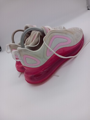 Nike air max - air, rosa