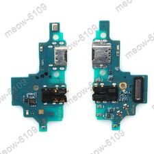 Samsung Galaxy A9 2018 A920F