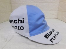 CAPPELLINO CAPPELLO CAP HAT