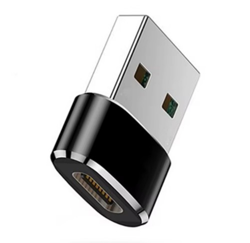 Adattatore usb a c - ✅adattatore, da