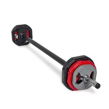 Diamond set completo aerobica - set,