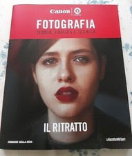 CANON ACADEMY FOTOGRAFIA