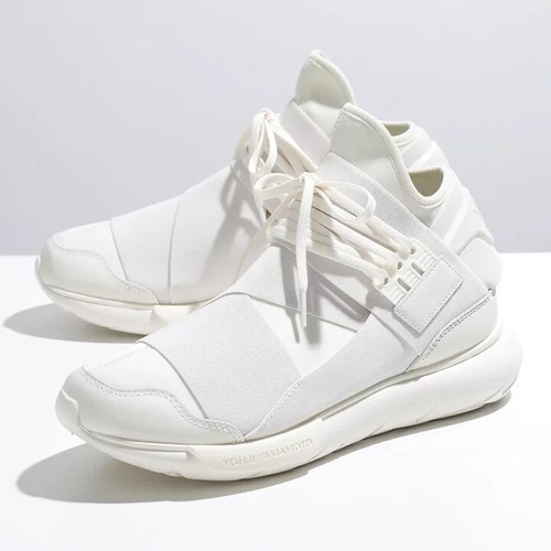 Adidas qasa high - adidas, y-3
