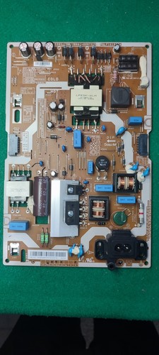 Bn44 00872c power supply - bn44-00872c,
