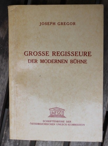 28775 joseph gregor - joseph,
