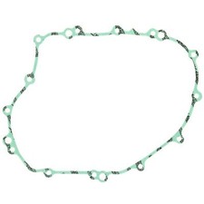 Guarnizione coperchio frizione per Honda CBR600RR 2007 - 2016 CBR600RRA ABS 2010 - 2016