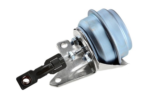 Valvola attuatore turbo - valvola,