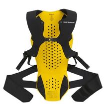 PROTETTORE DORSALE / SCHIENA ORIGINALE BMW - TG. L - 76419899307