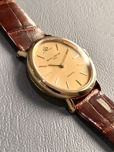 Orologio donna originale - , baume