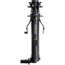 Bocchetta lavaggio fari L