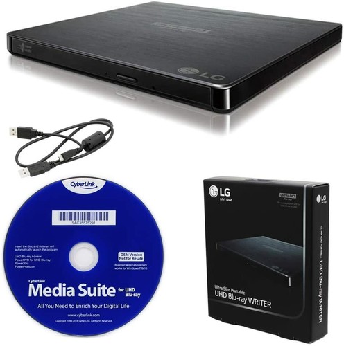 Masterizzatore blu ray - masterizzatore, blu-ray