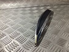 SCOCCA CARENA FIANCHETTO