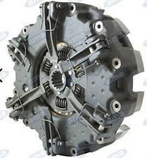 Kit frizione + disco LUK per