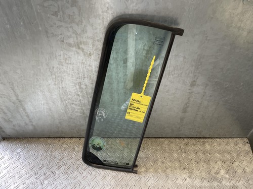Deflettore ant per daf xf - daf,