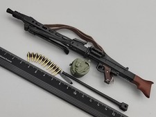 DID 80169 1/6 Scala 12°