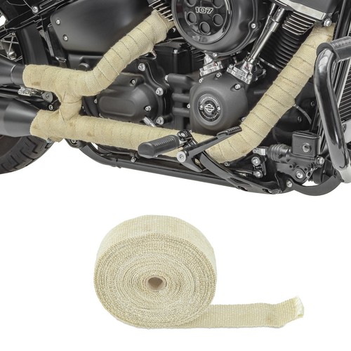 Fascia scarico per - fascia,