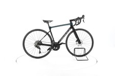 Ridley falcn bici - bici, e