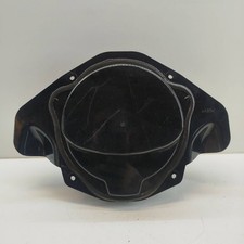 Audi A8 S8 D4 4H subwoofer