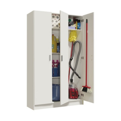 Kit armadio legno - kit,