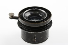 Goerz Berlino doppio