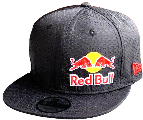 Cappellino 2025 nuovo nero - cappellino,