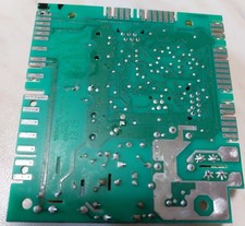 sceda lavastoviglie candy cdi 2012 E 02