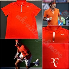 Nike Tennis polo shirt t-shirt