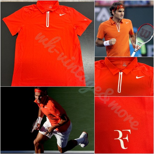Nike tennis polo shirt - nike, t-shirt