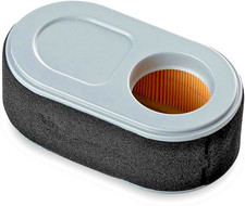 FILTRO ARIA RICAMBIO ORIGINALE