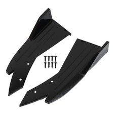 Universale Posteriore Paraurti