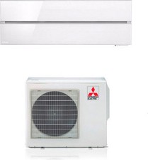 Climatizzatore Inverter 12000