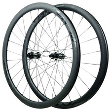 700C bici da strada freno a