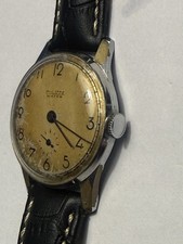 Orologio vintage Philippe