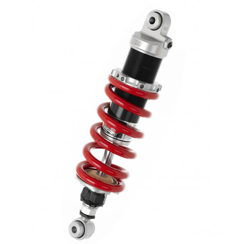 Ammortizzatore mono yss - mono,