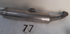 077 SCARICO SILENZIATORE