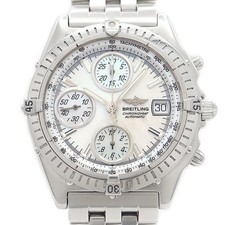 Breitling Chronomat A13350
