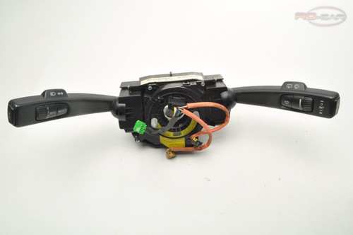 Volvo c30 interruttore leva - volvo,