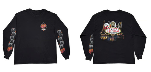 Harley davidson dadi fiamma - dadi,