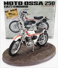 CLC-MODELS 90022 OSSA - 250