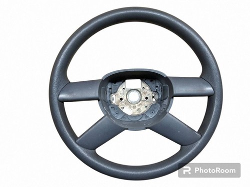 Volante volkswagen golf 2006 - golf, v