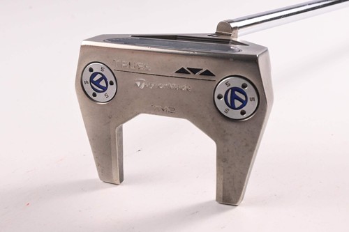 Taylormade truss tm2 putter - putter, /