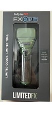 BabyblissPro FXOne LIMITEDFX