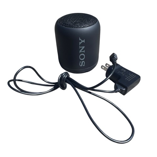 Sony altoparlante bluetooth - sony,