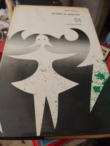 Mario soldati storie - storie, di