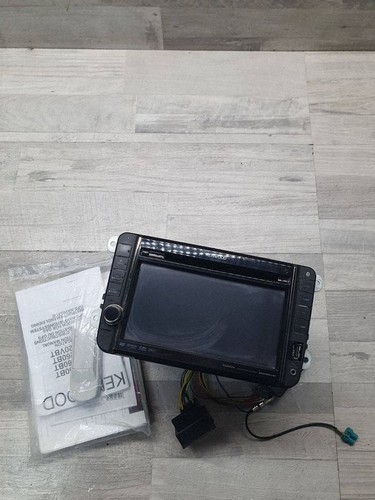 Volkswagen sharan 2011 - 2011, radio
