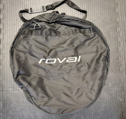 Borsa ruota specializzata - borsa,