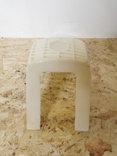 COPRISTERZO MASCHERINA