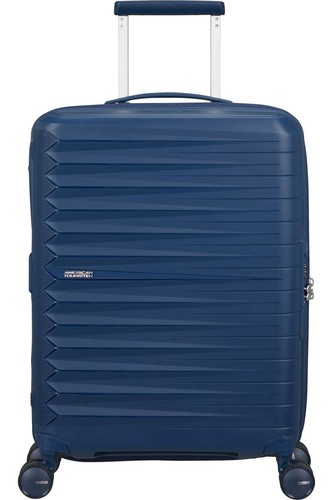 American tourister spinner - american, 55