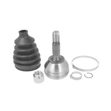 Kit giunti albero motore