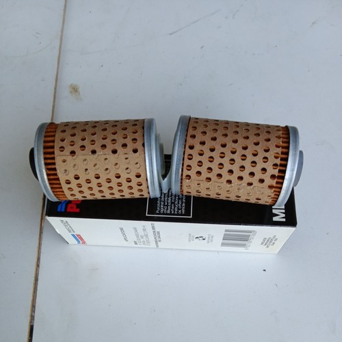 Filtro olio purolator per - filtro,